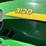 2007-john-deere-3120-image-17