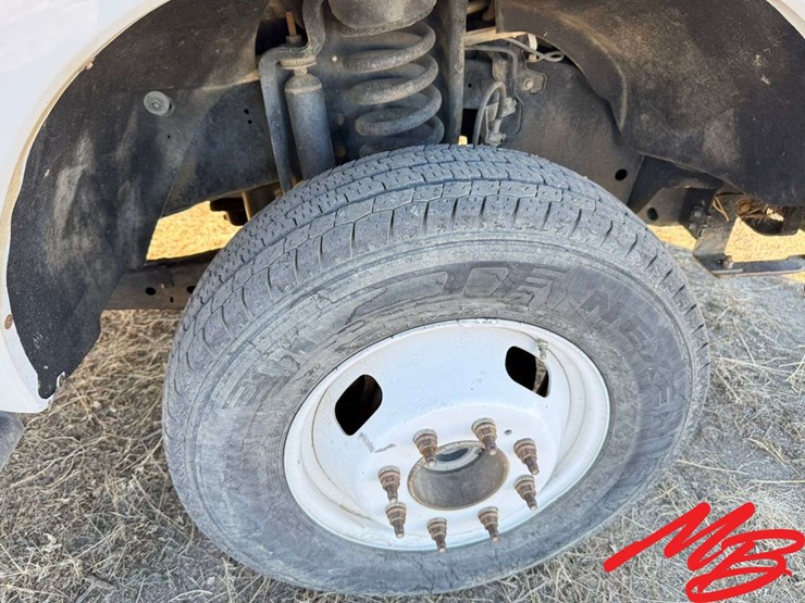 2012-ford-f350-image-21