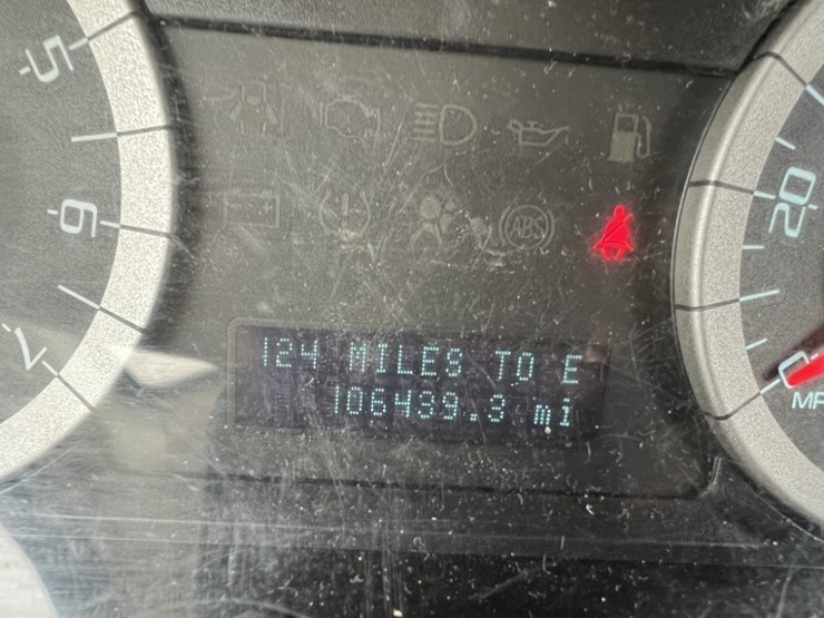 2012-ford-escape-image-31