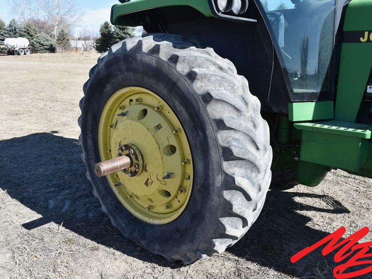 1989-john-deere-4455-image-20