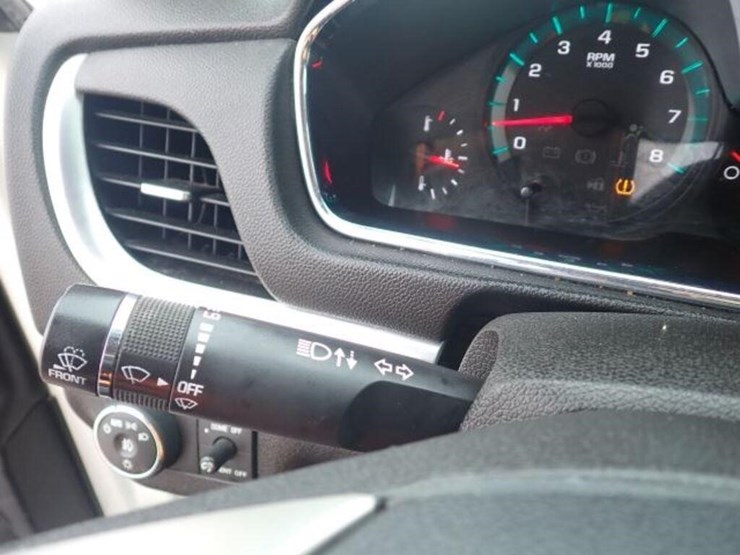 2015-chevrolet-traverse-image-20