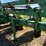 john-deere-1720-image-77