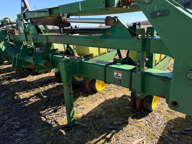 john-deere-1720-image-77