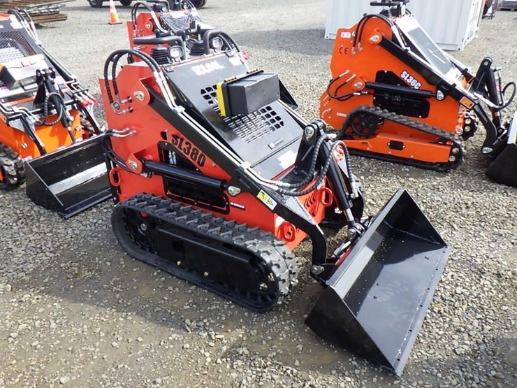 2026-sdlool-380r-skid-steer-tracked-loader-image-4