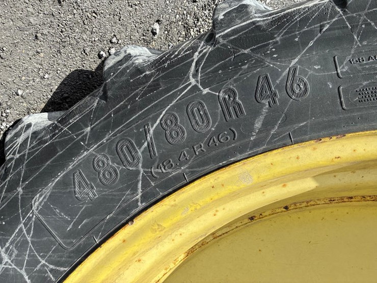 2004-john-deere-8320-image-34