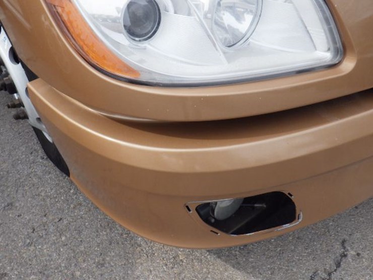 2022-kenworth-t680-image-4