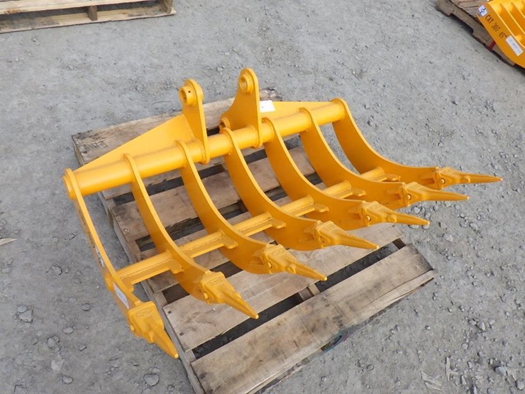 caterpillar-307-image-4