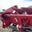 2012-case-ih-3208-image-18