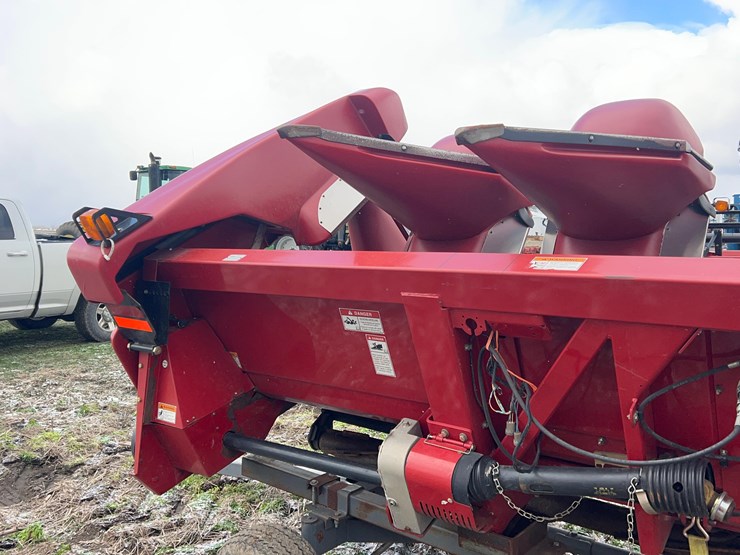 2012-case-ih-3208-image-18