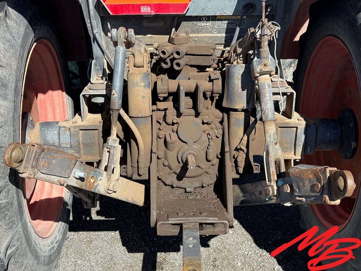 kubota-m9540-image-8