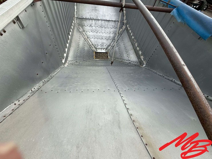 1980-wilson-grain-trailer-image-13