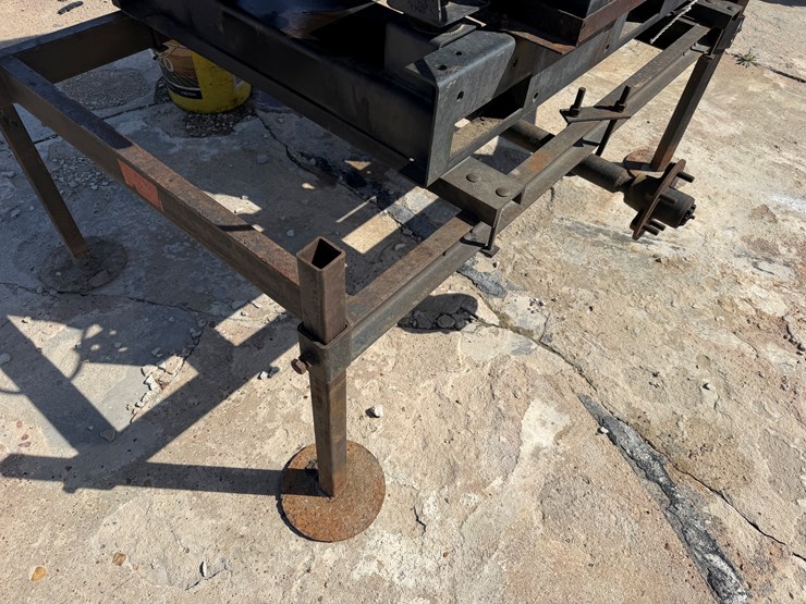 case-ih-4390t-image-18