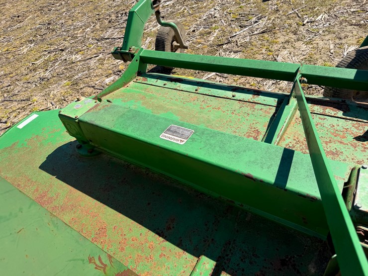 john-deere-hx14-image-28