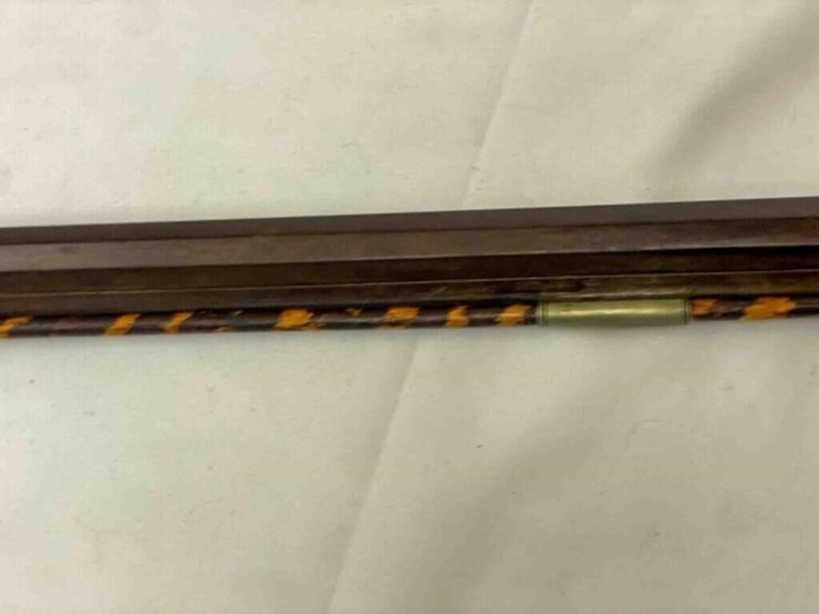 black-powder-musket-rifle-image-27