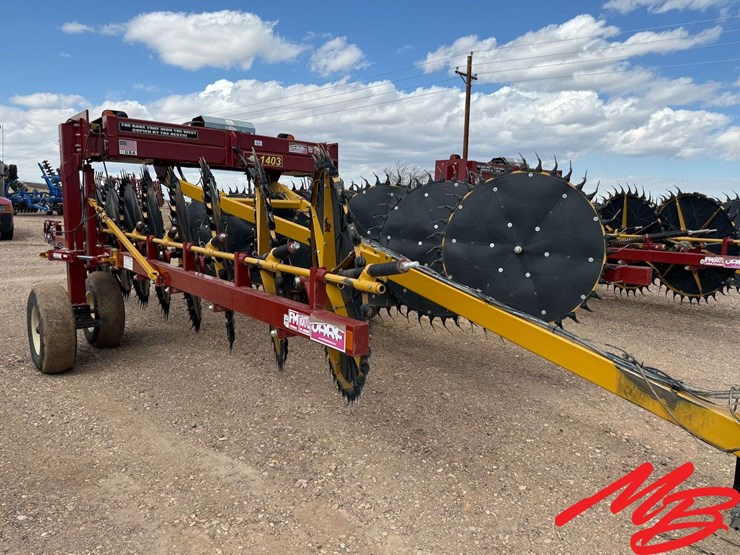 2021-darf-1017lfmwac-image-1