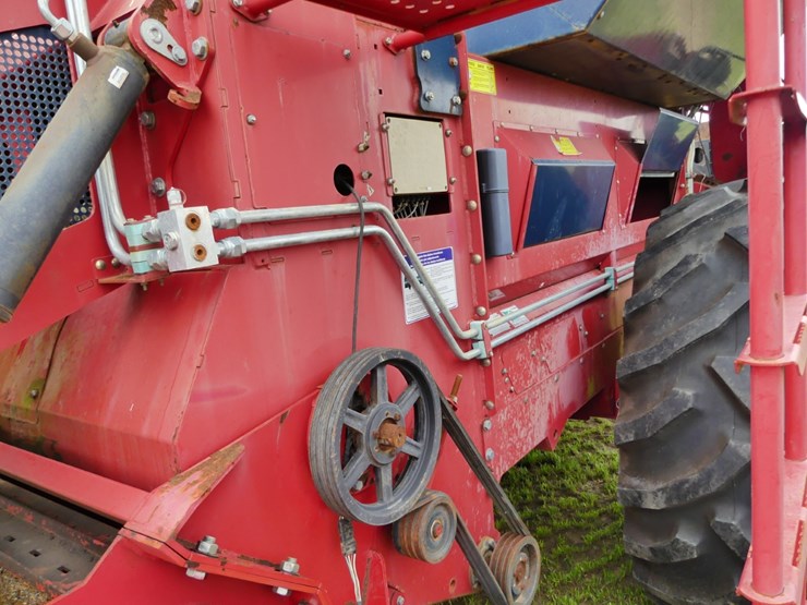 colombo-twin-master-image-13