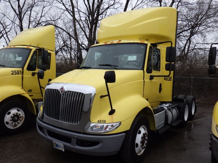 2016-international-8600-image-1