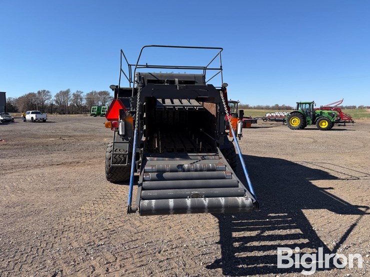 2022-massey-ferguson-2270xd-image-6