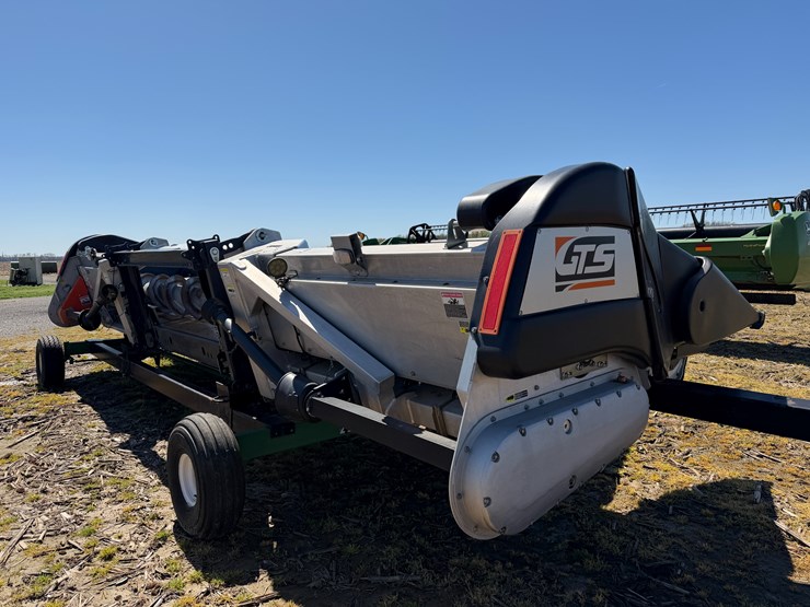 2021-gts-x10-image-4