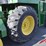 john-deere-6610-image-17