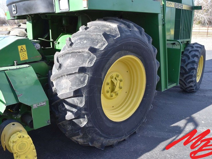 john-deere-6610-image-17