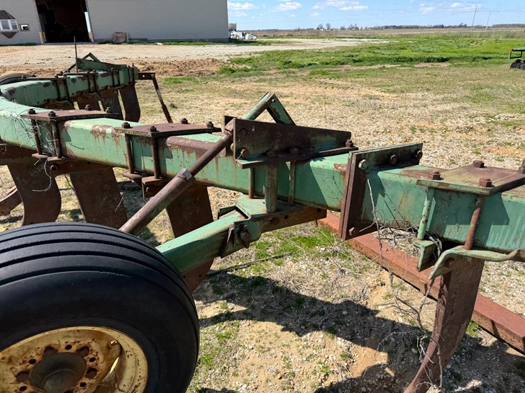 john-deere-e0900-image-22