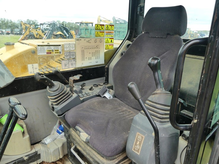 2014-caterpillar-308e2-cr-image-13