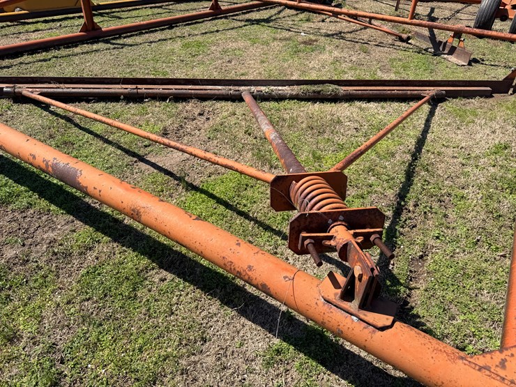 #41267-•-17'x45'-float-image-16