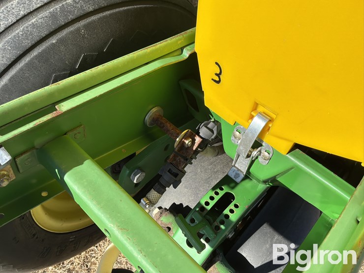 1998-john-deere-1760-image-18