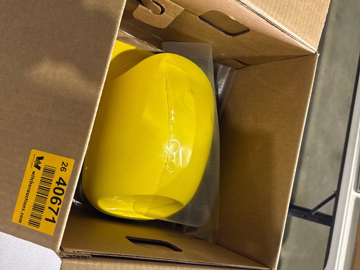 john-deere-starfire-6000-image-1