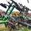 john-deere-1720-image-8