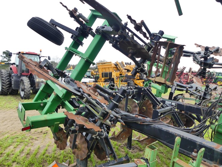 john-deere-1720-image-8