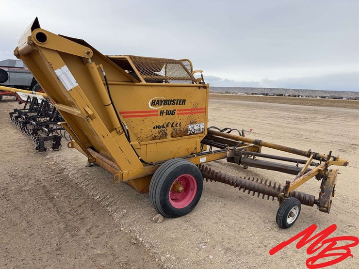 haybuster-h106-image-4