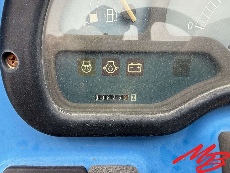 new-holland-tc40a-image-16