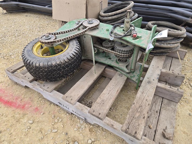 john-deere-1790-image-2