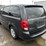 2012-dodge-grand-caravan-image-6