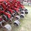 case-ih-5500-image-5