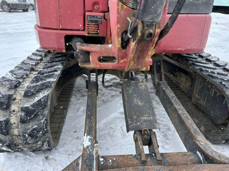 2016-caterpillar-305e-cr-image-30