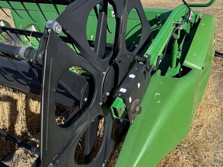 john-deere-625f-image-14