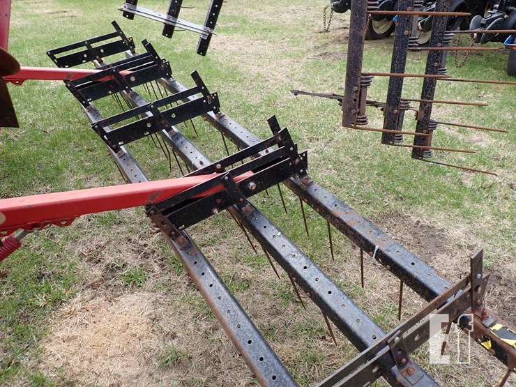 case-ih-3900-image-6