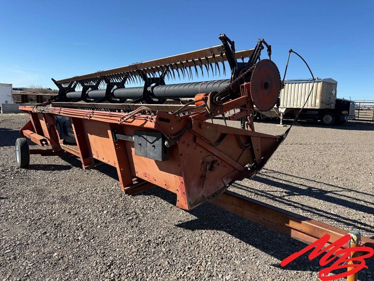 case-ih-1666-image-20