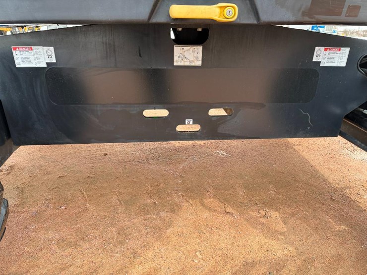 genie-z62/40-image-9