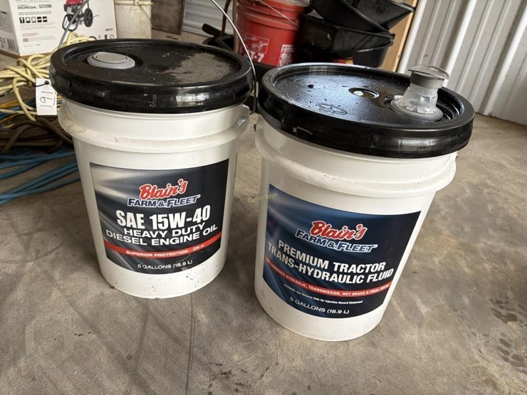 partial-hydraulic-&-15w-40-image-1