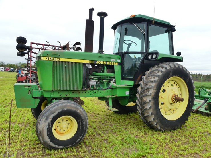 1991-john-deere-4455-image-1