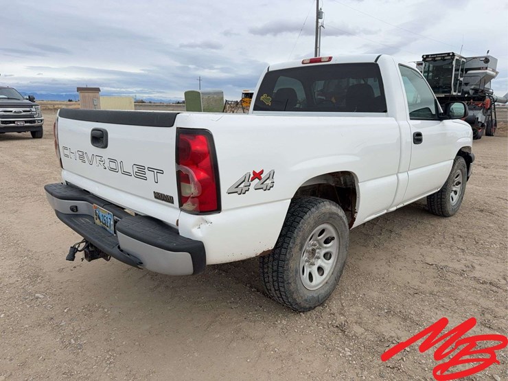 2007-chevrolet-silverado-1500-image-5