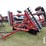 case-ih-3900-image-2