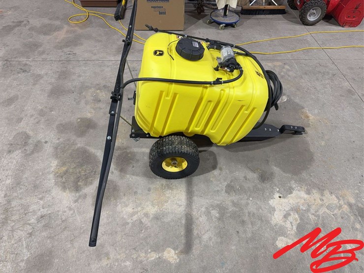 john-deere-45-image-3