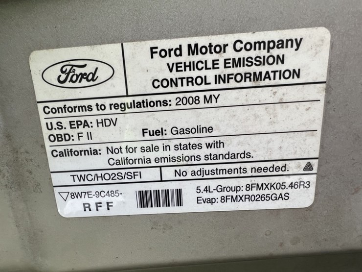 2008-ford-e350-image-15