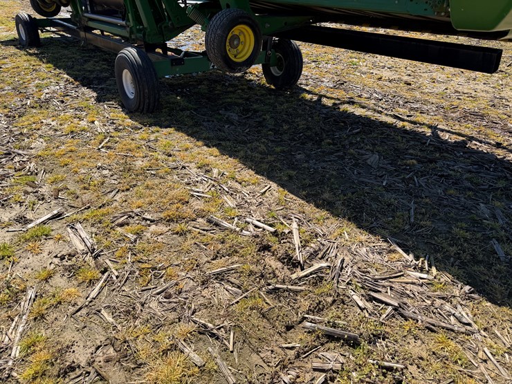 #42461-•-ez-trailer-680-30'-header-trailer-image-4