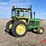 1966-john-deere-5020-image-8